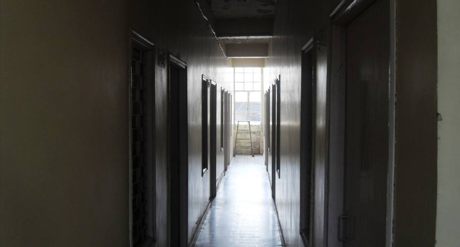 Hotel Amardeep, Bhopal 4